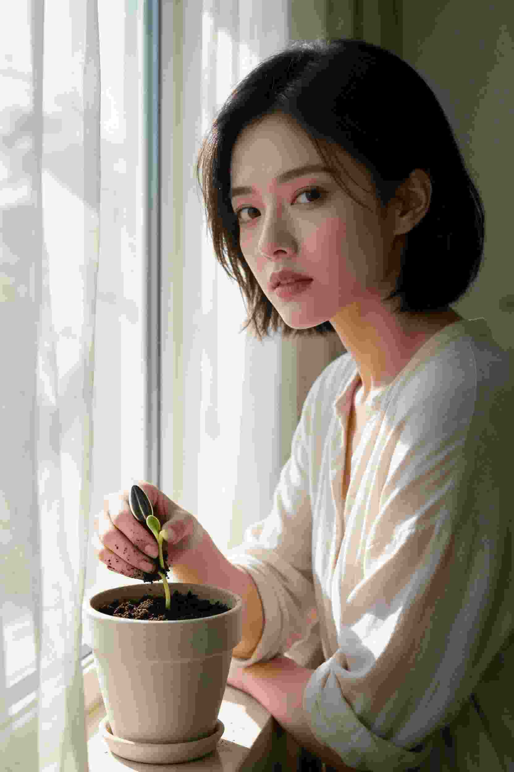 荧幕闹剧社