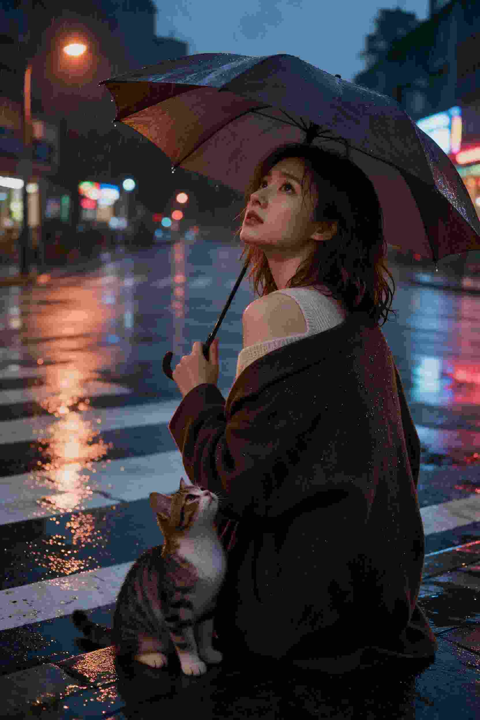 变身大计划