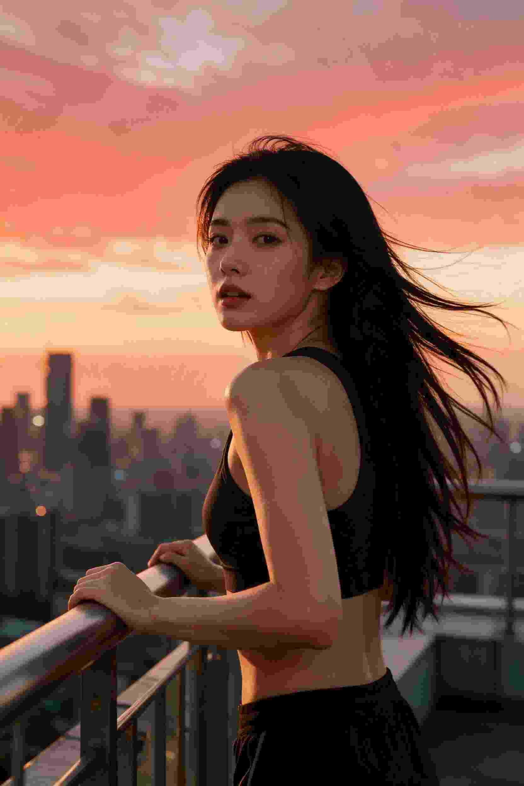 仲夏夜的梦